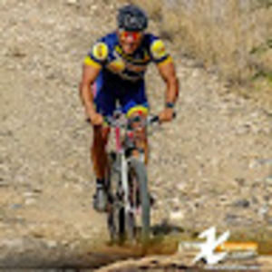 Meet your Posher, Rosendo